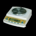 上海良平电子天平JY2002 已停产 替代型号为B2002