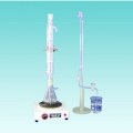 上海安德SYA-264石油产品酸值酸度试验器