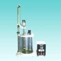 上海安德SYA-7305石油和合成液抗乳化性能试验器
