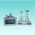上海安德SYA-511石油产品和添加剂机械杂质试验器