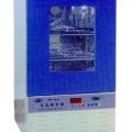 上海博泰生化培养箱SPX-150