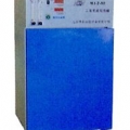 上海博泰二氧化碳培养箱WJ-3-160