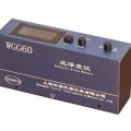 上海昕瑞光泽度计WGG60