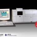 上海精科原子吸收分光光度计4510F-PC控制