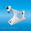 上海索光圆盘旋光仪WXG-4