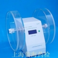 上海黄海药检智能片剂脆碎度测定仪CJY-300C