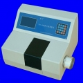 上海黄海药检片剂硬度仪YPD-300D