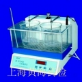 上海黄海药检六管崩解测定仪LB-812A（已停产）