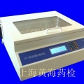 上海黄海药检药物透皮扩散试验仪TPY-2