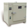 上海跃进电热恒温培养箱HDPN-150（原型号HH.B11.500-BS）