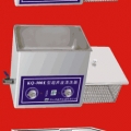 昆山舒美超声波清洗器KQ-700B