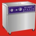 昆山舒美超声波清洗器KQ-3000E