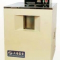 上海昌吉石油产品运动粘度测定器（低温）SYD-265G