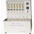上海昌吉变压器油氧化安定性测定器SYD-0206