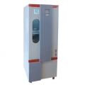 上海博迅程控恒温恒湿箱（升级新型，液晶屏）BSC-400