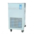 郑州长城科工贸冷却水循环泵DLSB-13000