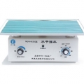 北京六一脱色摇床（回旋式）WD-9405B【停产】