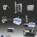 上海精科实业自动紫外液相色谱层析分离仪MD-3配电脑层析柜（精装5件套）