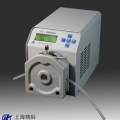 上海精科实业电脑数显恒流泵DHL-100