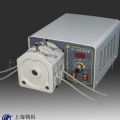 上海精科实业数显恒流泵HL-100C（B）