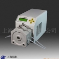 上海精科实业电脑数显恒流泵DHL-300