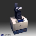 上海精科实业暗箱式紫外可见透射反射仪WFH-201BJ