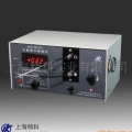 上海精科实业电脑紫外检测仪HD-9707