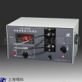 上海精科实业电脑核酸蛋白检测仪HD-9706