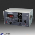 上海精科实业紫外检测仪HD-9705