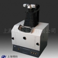 上海精科实业数码凝胶成像分析系统WFH-104B（含软件）