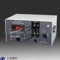 上海精科实业核酸蛋白检测仪HD-9704