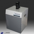 上海精科实业凝胶成像分析系统WFH-102B