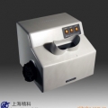 上海精科实业暗箱式三用紫外分析仪WFH-203B