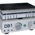 常州国华不锈钢电热板DB-3