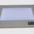海门其林贝尔简洁式白光透射仪GL-800