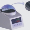 海门其林贝尔干式恒温器GL-1800