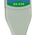 上海三信笔式ORP计SX630