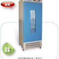 上海跃进生化培养箱HPX-400（原型号SPX-400）