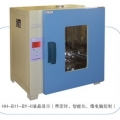 上海跃进电热恒温培养箱HDPN-II-150（原型号HH.B11.500-BS-II）