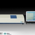上海物光激光粒度仪WJL（不含电脑）  【停产】