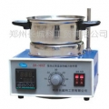 郑州长城科工贸集热式磁力搅拌器DF-101S（已停产）