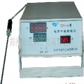 郑州长城科工贸温度控制仪WKY-SX（已停产）