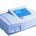 上海尤尼柯紫外可见分光光度计UV-2800A