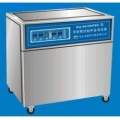 昆山舒美超声波清洗器KQ-S1000VDE 双频(已停产)