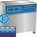 昆山舒美超声波清洗器KQ-S3000VDE 三频(已停产)