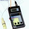 上海雷磁溶解氧仪RSS-5100