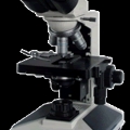 上海彼爱姆生物显微镜XSP-BM-12C
