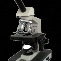 上海彼爱姆生物显微镜XSP-BM-3C