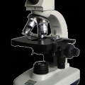 上海彼爱姆生物显微镜XSP-BM-5C