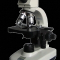 上海彼爱姆生物显微镜XSP-BM-5CA